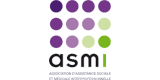 Logo Asmi