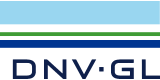 Logo DNV-GL