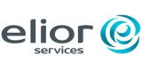 Logo Elior