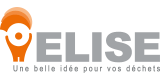 Logo Elise