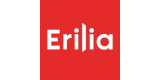 Logo Erilia