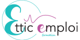 Logo Ettic