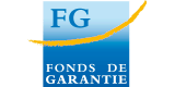 Logo fond de garantie