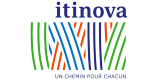 Logo Itinova