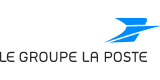 Logo La Poste