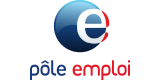 Logo Pôle Emploi