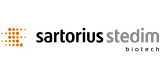 Logo Sartorius