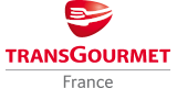 Logo Transgourmet