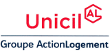 Logo Unicil